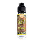 Le Quatre Heures Crème Pistache 50ml Airmust