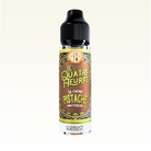 Le Quatre Heures Crème Pistache 50ml Airmust