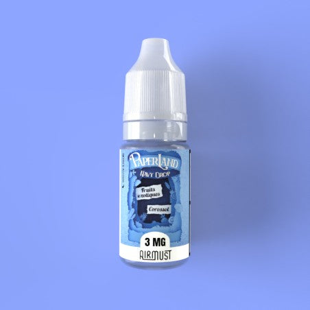 Paperland • Navy Drop 10ml