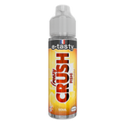 Flacon d'e-liquide Pishi 50ml Freezy Crush e.tasty