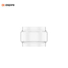 Pyrex Huracan Aspire 6 ml
