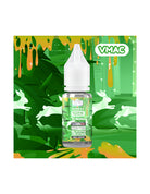 White Rabbit VMAC STRONG Amnesia 10ml